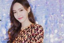 娱乐吃瓜薛小婉最新视频,娱乐圈幕后真相大曝光！